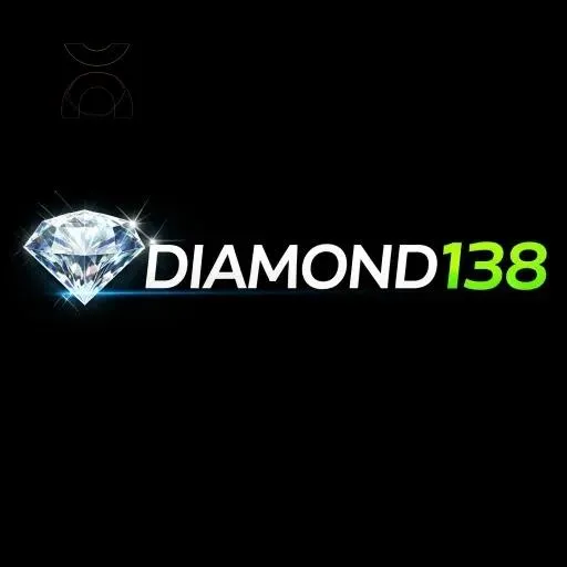 DIAMOND138 - Game Battle Royale Terbaik untuk Pertarungan Seru