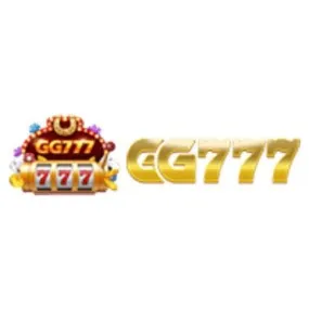 GGR7777 - Pertarungan Seru di Dunia FPS