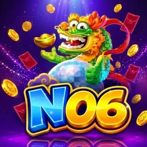 N06 - Pertarungan Epik di Dunia MOBA