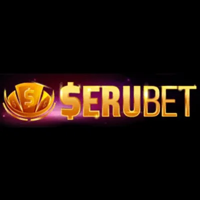 SERUBET - Nikmati Pengalaman Idle yang Mengasyikkan