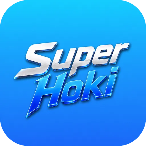 SUPERHOKI - Game Olahraga Seru dan Menantang