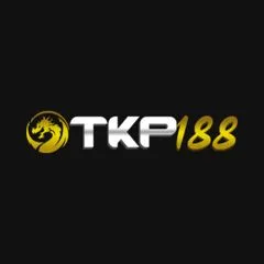 TKP188 - Petualangan Tanpa Batas di Dunia Terbuka