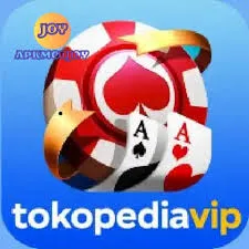 TOKOPEDIAVIP - Bangun Kerajaan Bisnis Tycoon Anda