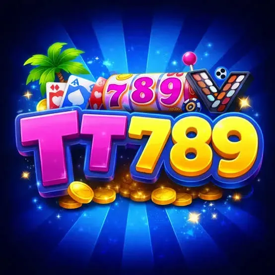 TT789 - Aplikasi Sportsbook Terbaik untuk Penggemar Taruhan