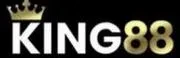 king88